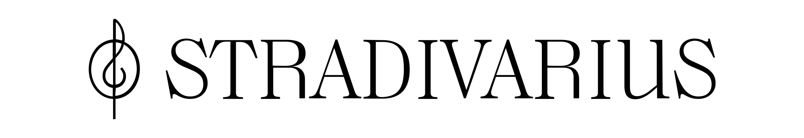Stradivarius