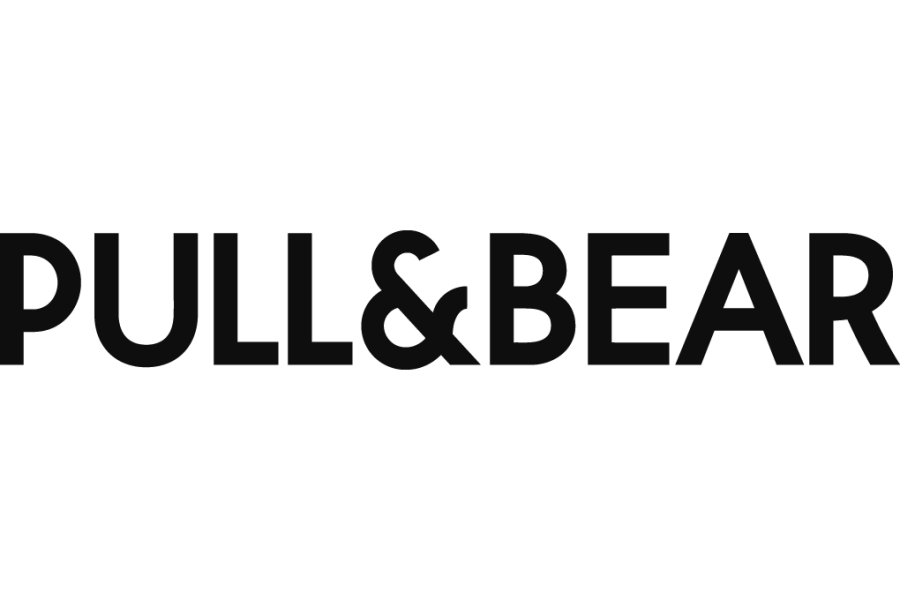 pull-and-bear