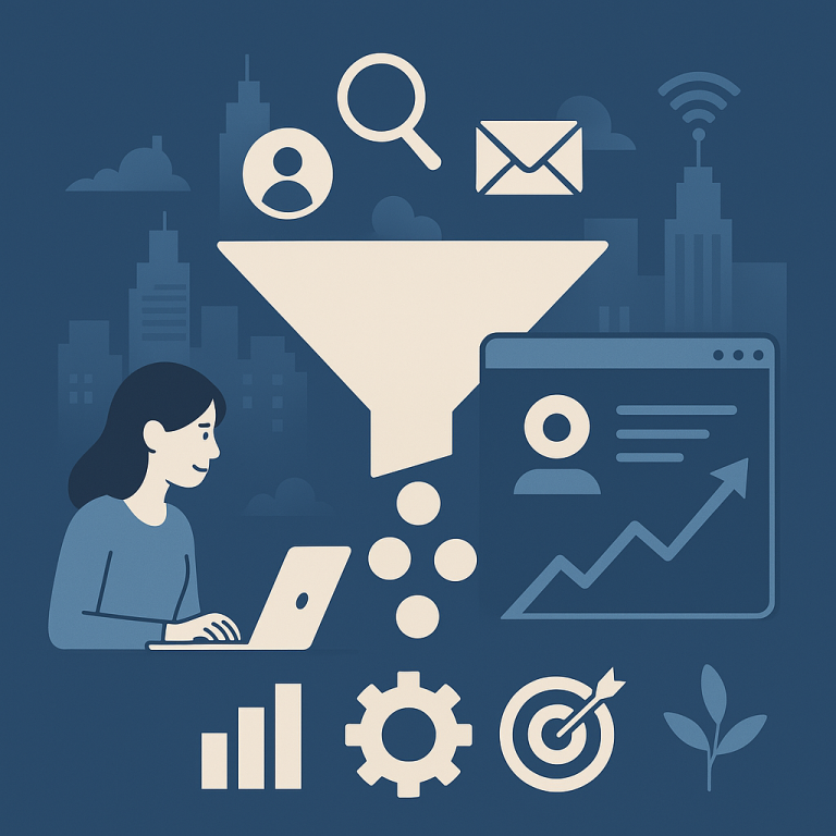 ¿Qué son los LEADS y por qué son clave para el éxito de tu negocio?